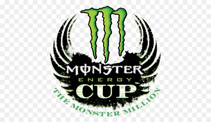 MONSTER X1 CRICKET TOURNAMENT,GORADHA,MADHUBAN